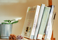 3场不胜！皇马更衣室分成两派：姆巴佩力挺阿隆索 6人不满