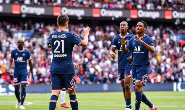 世俱杯前瞻：巴黎圣日尔曼VS皇家马德里 最新精准比分预测